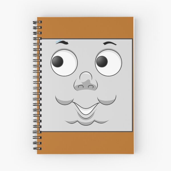 Aperçu de l'œuvre Toby (visage effronté) créée et vendue par Corza Moon.