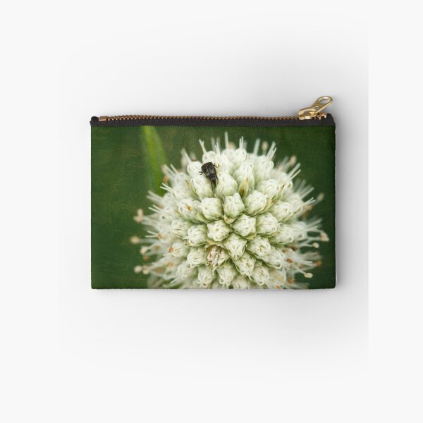 Item preview, Button Snakeroot designed and sold by Texas Enfocus Photography.