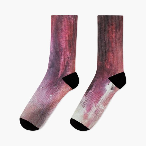 Item preview, Red hues ... designed and sold by Underdott.