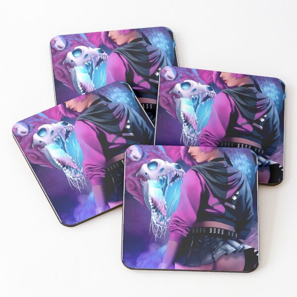 Item preview, Your Dirty Nightmare designed and sold by Nightfrost  Studios.