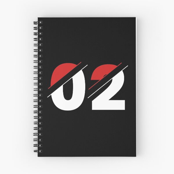 Item preview, Two is my lucky number designed and sold by Urosek.