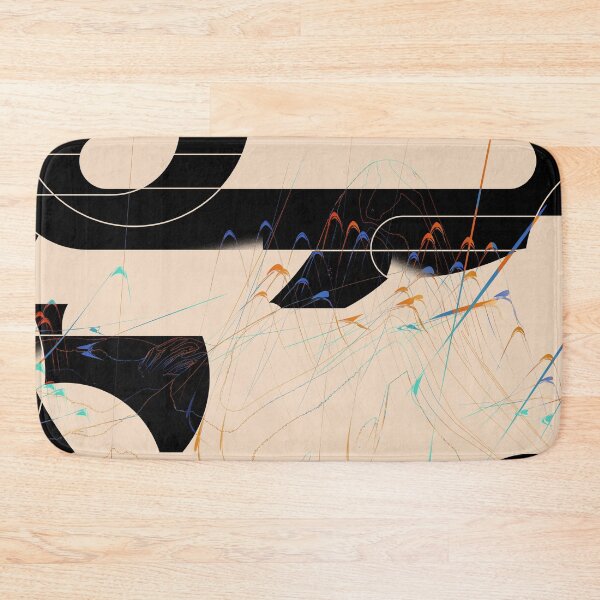 Item preview, Burning From The Inside designed and sold by HJAimer.
