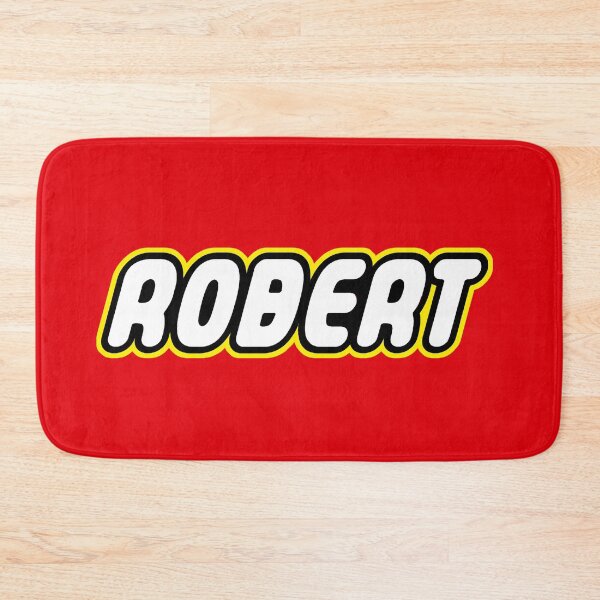 Item preview, LEtsGO Robert designed and sold by Urosek.