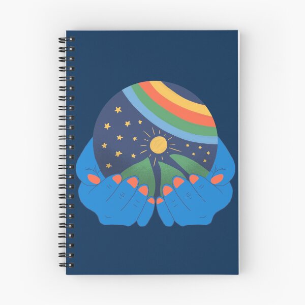 Item preview, Your World designed and sold by Joanna Varro.