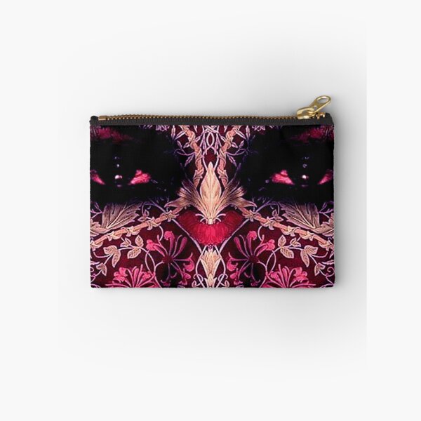 Item preview, 'MASK ME LADY (5)' by RootCat designed and sold by Grimm Land.