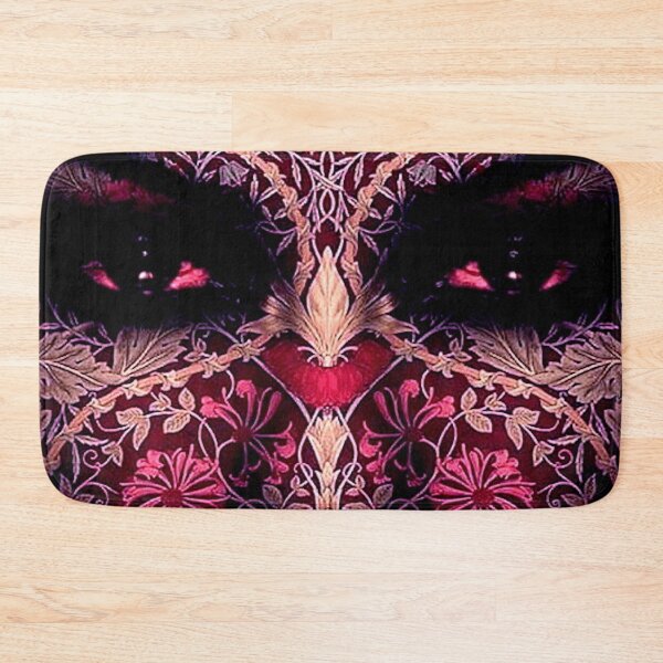 Item preview, 'MASK ME LADY (5)' by RootCat designed and sold by Grimm Land.