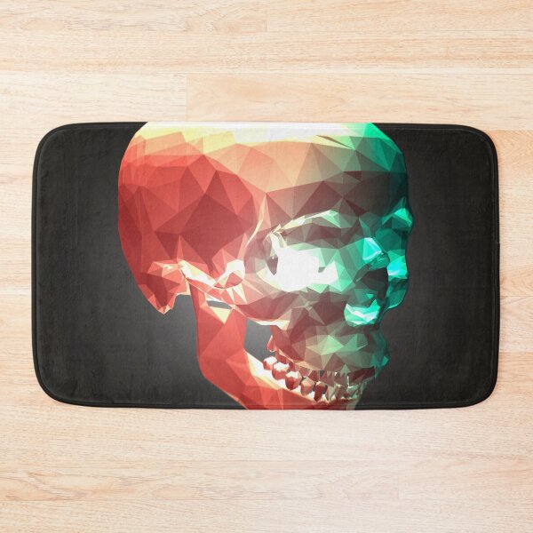 Item preview, Crystal skull designed and sold by HJAimer.