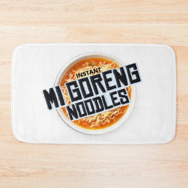 Item preview, Mi Goreng designed and sold by LilYeet.
