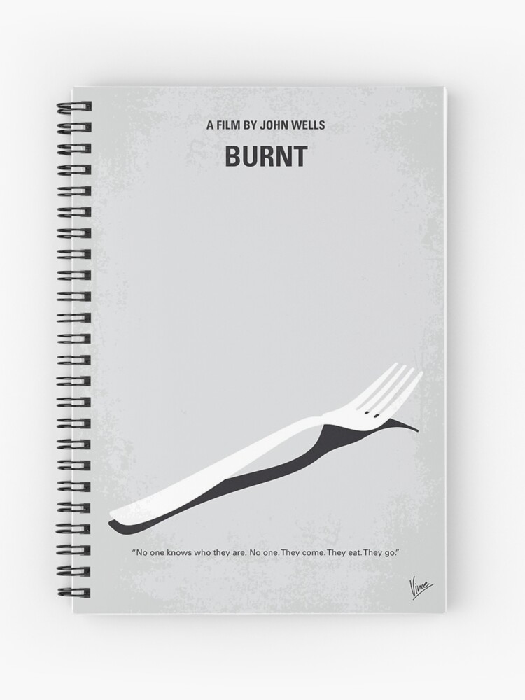 Share 143+ watch burnt hd super hot vietkidsiq.edu.vn