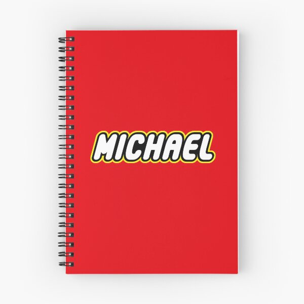 Item preview, LEtsGO Michael designed and sold by Urosek.