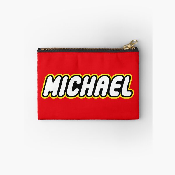 Item preview, LEtsGO Michael designed and sold by Urosek.