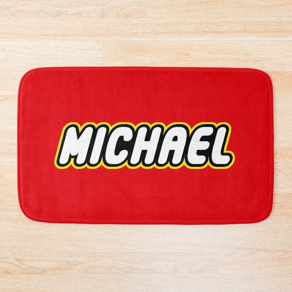 Item preview, LEtsGO Michael designed and sold by Urosek.