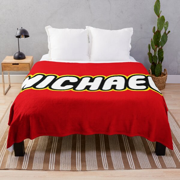 Item preview, LEtsGO Michael designed and sold by Urosek.