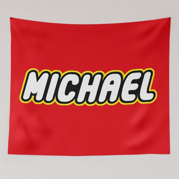 Item preview, LEtsGO Michael designed and sold by Urosek.