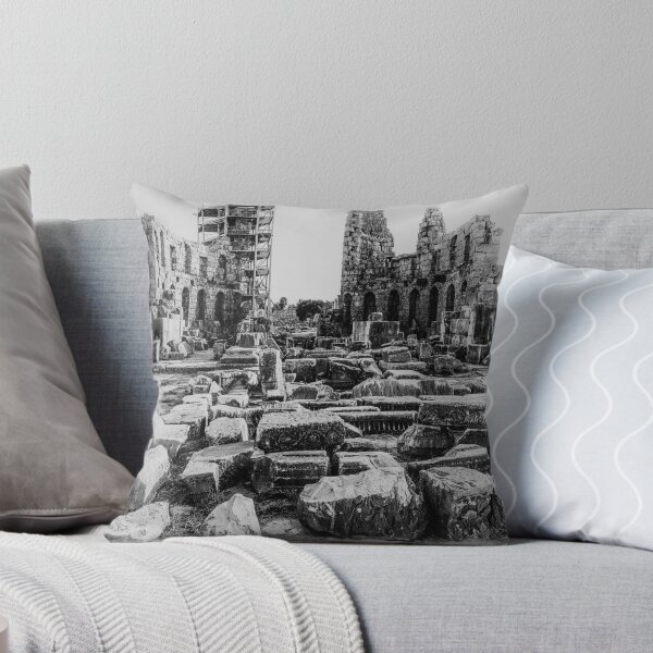 Item preview, Antigua Antalya designed and sold by hayrettinsokmen.