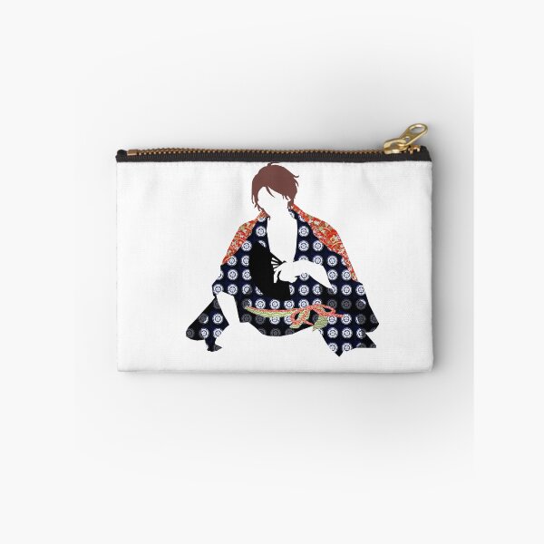 Item preview, Nobunaga Oda designed and sold by sakura-daydream.