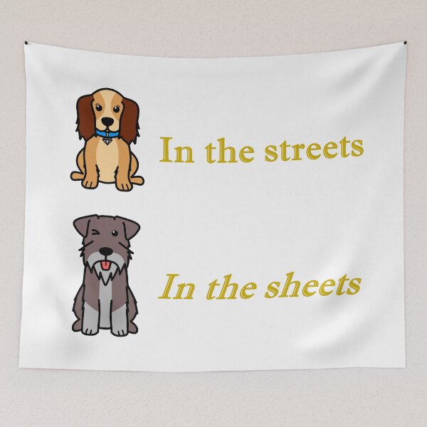 Item preview, Two different worlds designed and sold by SFXmedia.