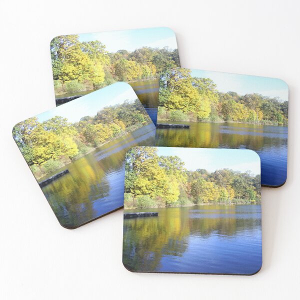 Item preview, Merrill Creek New Jersey designed and sold by andytechie.