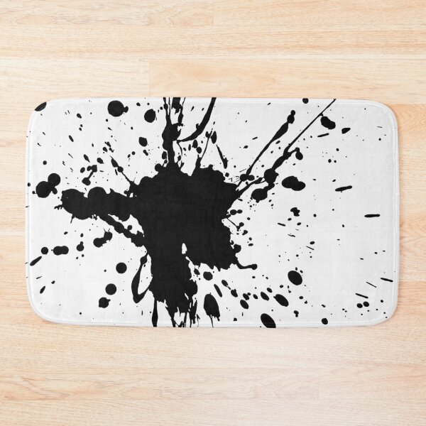 Item preview, Presence designed and sold by ZebEddy.