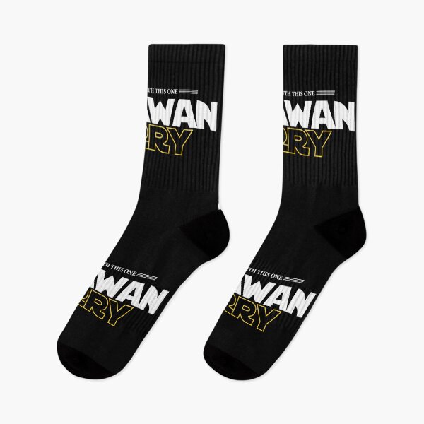 Item preview, Padawan Larry designed and sold by Urosek.