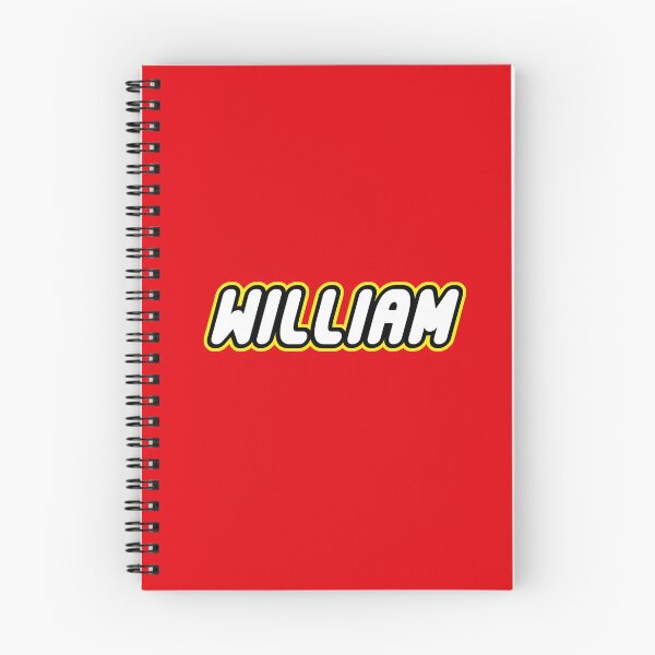 Item preview, LEtsGO William designed and sold by Urosek.