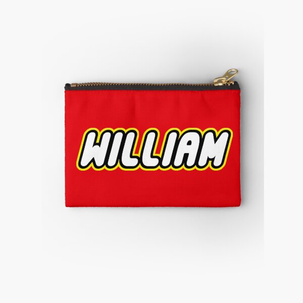 Item preview, LEtsGO William designed and sold by Urosek.