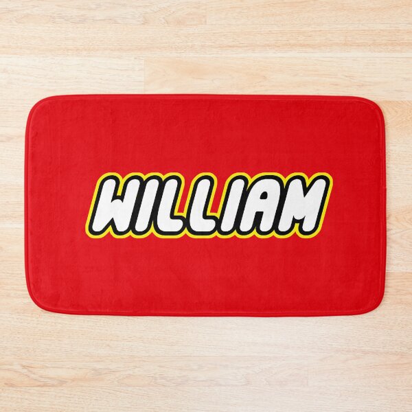 Item preview, LEtsGO William designed and sold by Urosek.