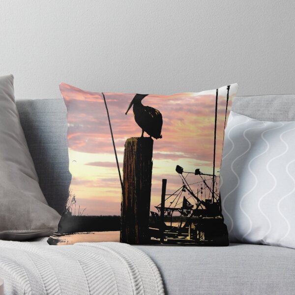 Item preview, View From The Top designed and sold by mcleod.