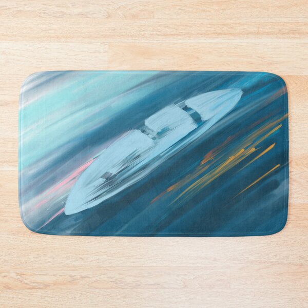 Item preview, Speed designed and sold by IvaW.