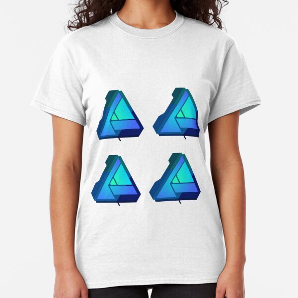 t shirt design affinity