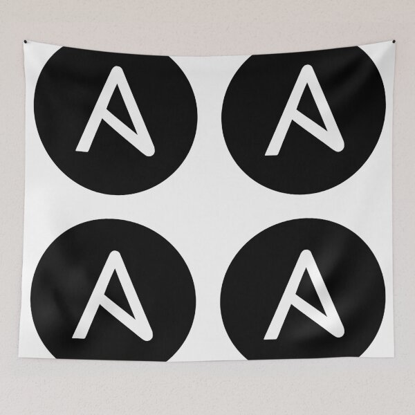 Item preview, Anisble 4x designed and sold by M0n4d.