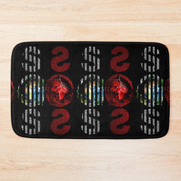 Item preview, SOS Environment Climate Planet designed and sold by MyREDBlack.
