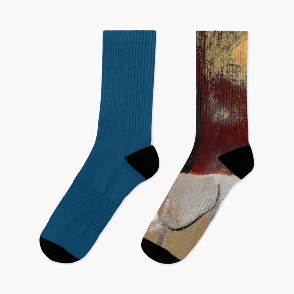 Artikelvorschau, Mädchen in blau entworfen und verkauft von artbyjosesarang.