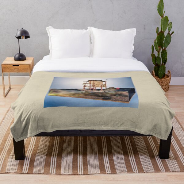 Item preview, Sea Shack (desde el otro lado) designed and sold by MasterJames.