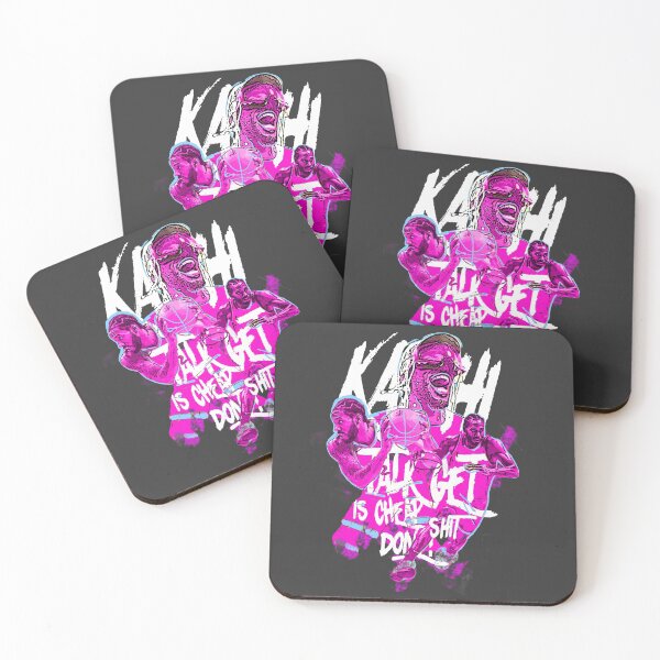 Item preview, Kawhi designed and sold by 7billionideas.
