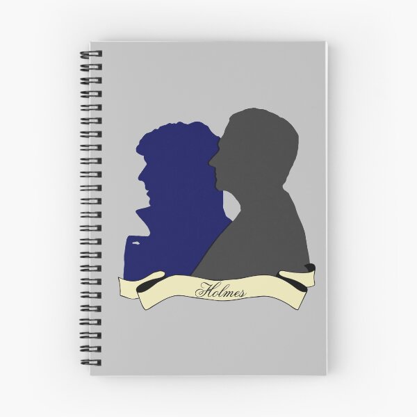 Item preview, The Holmes Brothers designed and sold by Deastrumquodvic.