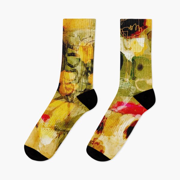 Item preview, The wonderland designed and sold by artbyjosesarang.