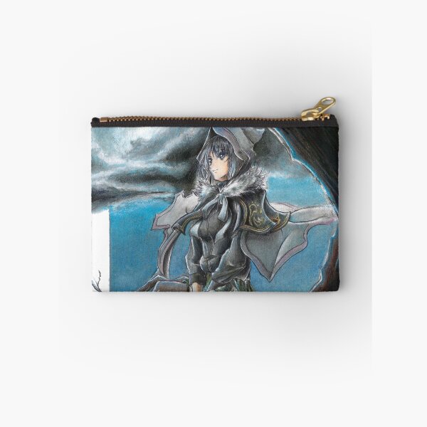 Item preview, Anime Halloween  designed and sold by momonoart.