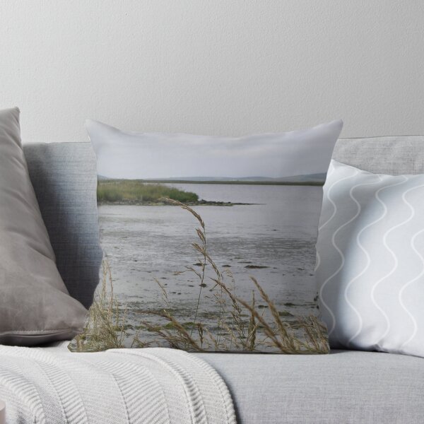 Item preview, Loch of Stenness (2) designed and sold by lezvee.