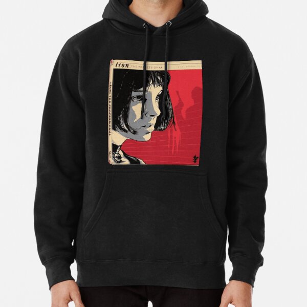 mathilda sweatshirt