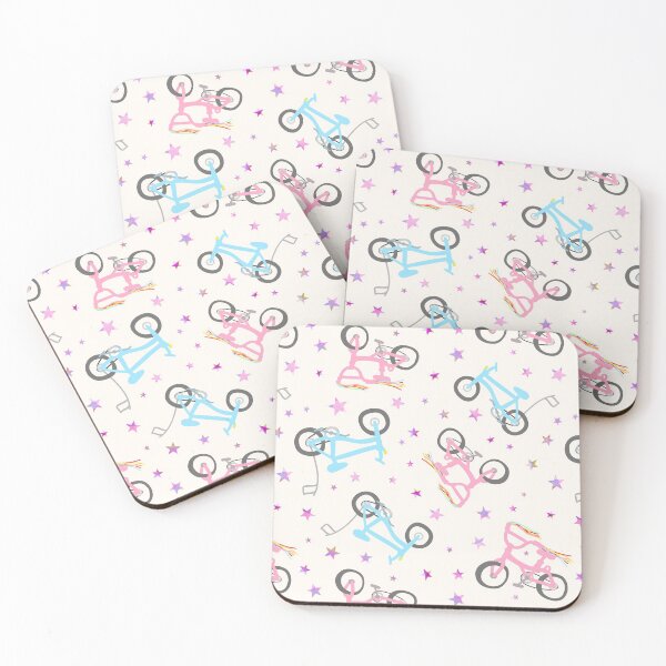 Item preview, Childhood Cycling designed and sold by The Wellington Boot.