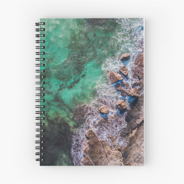 Item preview, Clear water designed and sold by Apatche Revealed.