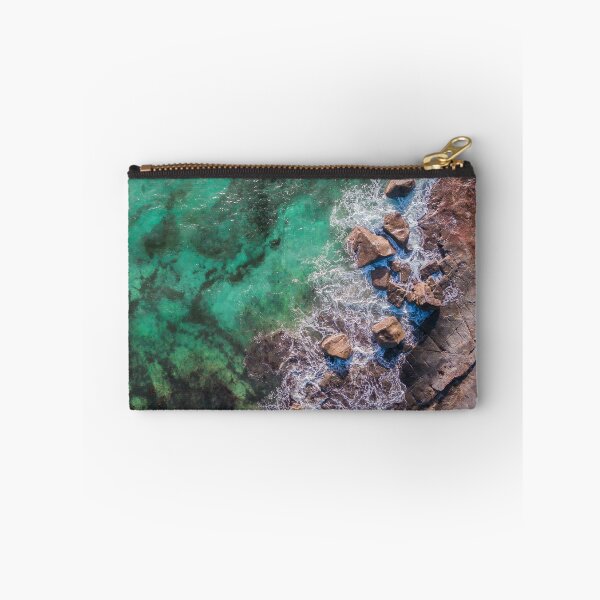 Item preview, Clear water designed and sold by Apatche Revealed.