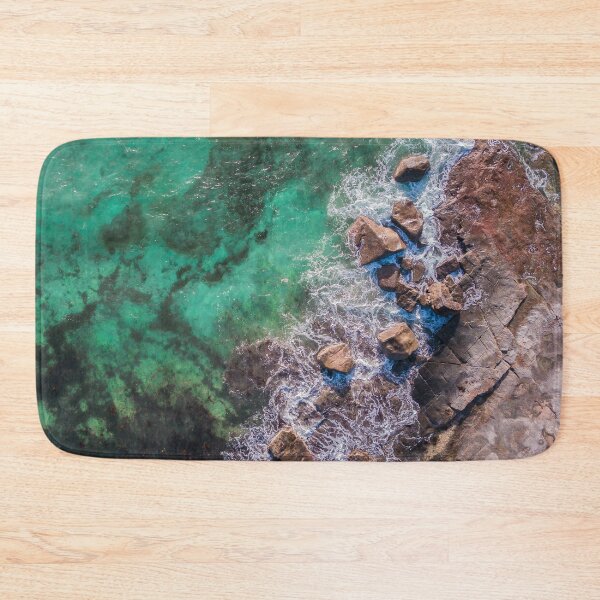 Item preview, Clear water designed and sold by Apatche Revealed.