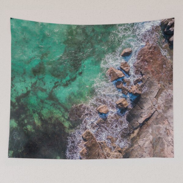 Item preview, Clear water designed and sold by Apatche Revealed.