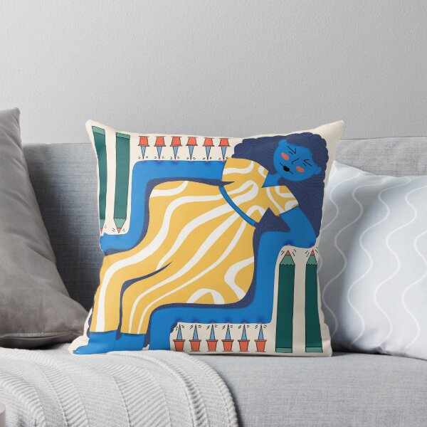Item preview, My Pea designed and sold by Joanna Varro.