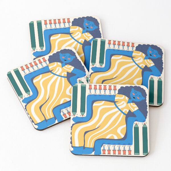 Item preview, My Pea designed and sold by Joanna Varro.