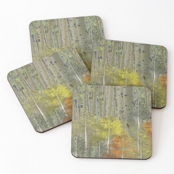 Item preview, Aspen grove designed and sold by ivanoel.