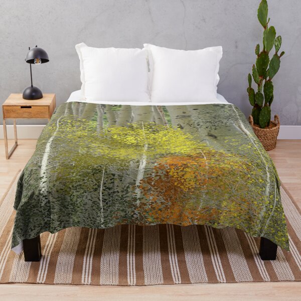 Item preview, Aspen grove designed and sold by ivanoel.