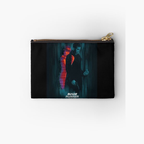 Item preview, Blade Runner 2014 Joi and Joe Artwork designed and sold by L. Layne.